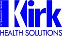 kirkhealthsolutions-logo